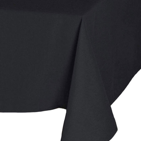 100% Polyester Tablecloths - A & B Traders