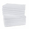 Pack of 12 Face Cloths 500 GSM - A & B Traders