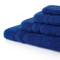 500 GSM Royal Egyptian Towels | Hand Towels - A & B Traders