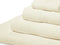 700 GSM Royal Egyptian | Bath Towels - A & B Traders