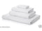 16 Pcs Luxury Hotel Quality Egyptian Cotton Towels Set - A & B Traders