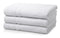 400 GSM Hotel & Institutional Bath Towels - A & B Traders