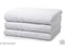 6 Pcs Luxury Hotel Quality Egyptian Cotton Towels Set - A & B Traders