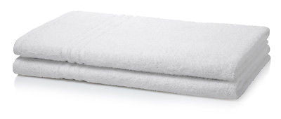 Royal Egyptian Hotel Quality | Bath Sheets - A & B Traders