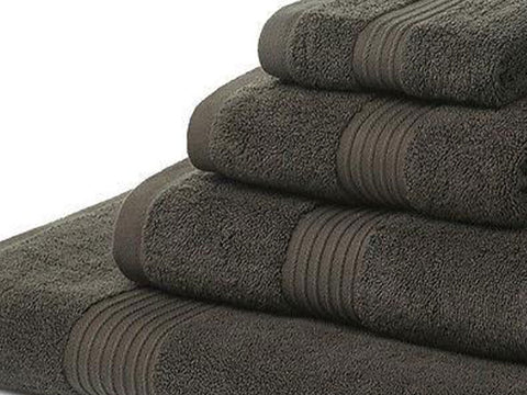 700 GSM Royal Egyptian | Bath Towels - A & B Traders