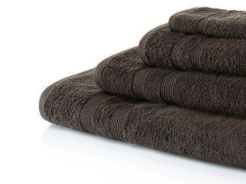 Royal Egyptian Towels 500 GSM - A & B Traders