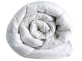 Anti-Allergy Duvets - A & B Traders