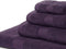 700 GSM Royal Egyptian | Bath Towels - A & B Traders