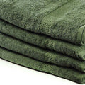 500 GSM Royal Egyptian Towels | Hand Towels - A & B Traders