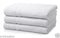 4 Pcs Hotel Quality Egyptian Cotton Towels Set - A & B Traders