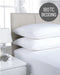 180TC Hotel Quality  (Flat Sheets and Pillowcases) - A & B Traders