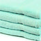 500 GSM Royal Egyptian Towels | Hand Towels - A & B Traders