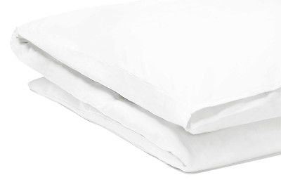 Envelope Style Duvet Covers - A & B Traders