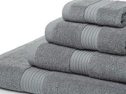 700 GSM Royal Egyptian | Bath Towels - A & B Traders