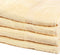 Royal Egyptian Cotton Luxury Face Cloth - A & B Traders