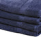 Royal Egyptian Cotton Luxury Face Cloth - A & B Traders