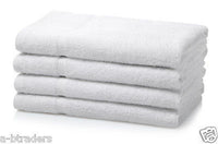 Institutional Hand Towels - A & B Traders