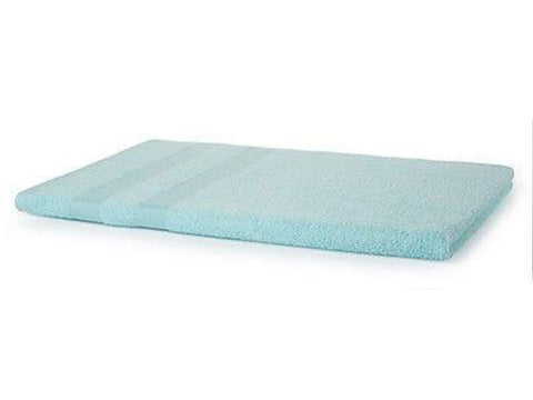 Super Jumbo Bath Sheets - A & B Traders