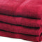 500 GSM Royal Egyptian Towels | Hand Towels - A & B Traders