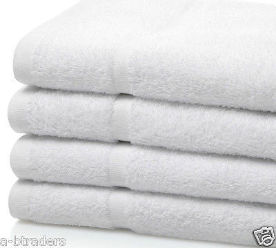 Institutional Hand Towels - A & B Traders