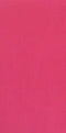Extra Deep Percale Fitted Sheets - A & B Traders