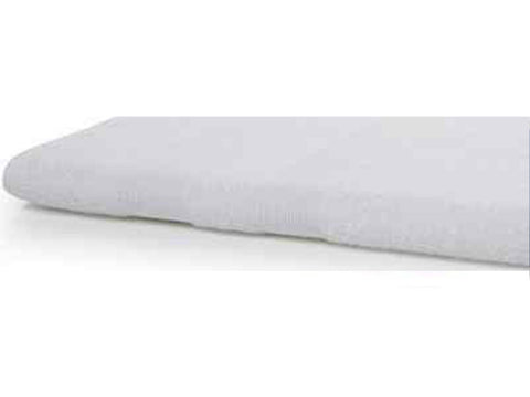 Super Jumbo Bath Sheets - A & B Traders