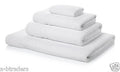 4 Pcs Hotel Quality Egyptian Cotton Towels Set - A & B Traders