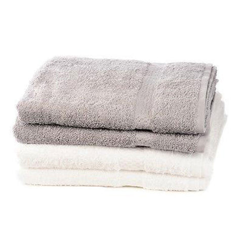 500 GSM Royal Egyptian Towels | Hand Towels - A & B Traders