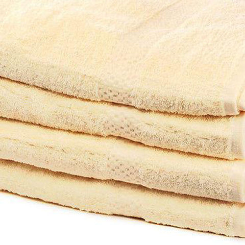 500 GSM Royal Egyptian Towels | Hand Towels - A & B Traders