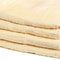 500 GSM Royal Egyptian Towels | Hand Towels - A & B Traders