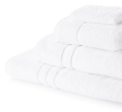 600 GSM Double Yarn Collection - A & B Traders