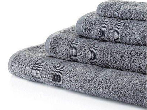500 GSM Salon - Hairdressing Towels - A & B Traders