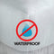 Mattress Protector Waterproof - A & B Traders