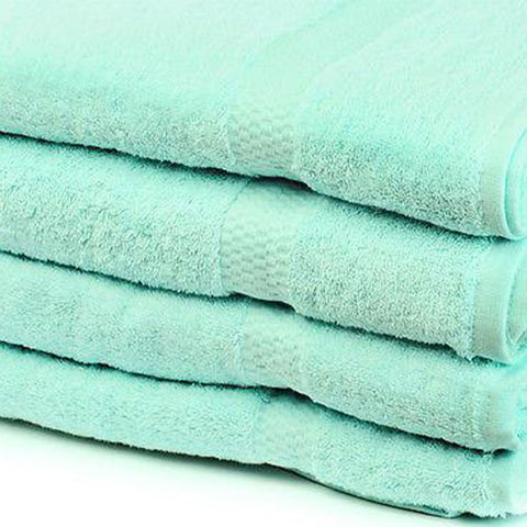 500 GSM Royal Egyptian Towels | Hand Towels - A & B Traders