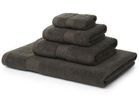 700 GSM Royal Egyptian | Bath Towels - A & B Traders