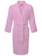 Egyptian Cotton Bathrobes - A & B Traders