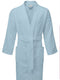 Egyptian Cotton Bathrobes - A & B Traders