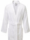 Egyptian Cotton Bathrobes - A & B Traders