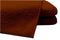 Pack of 2 Extra Large Bath Sheets100% Cotton Towels Jumbo Size COLOUR Chocolate - A & B Traders