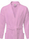 Egyptian Cotton Bathrobes - A & B Traders