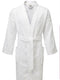 Egyptian Cotton Bathrobes - A & B Traders