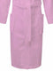 Egyptian Cotton Bathrobes - A & B Traders