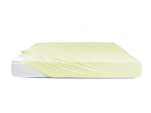 EXTRA DEEP 16" Fitted Sheets - A & B Traders