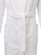 Egyptian Cotton Bathrobes - A & B Traders