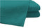 Pack of 2 Extra Large Bath Sheets100% Cotton Towels Jumbo Size COLOUR Teal - A & B Traders