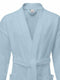 Egyptian Cotton Bathrobes - A & B Traders