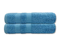Soft Cotton Hand Towels - A & B Traders