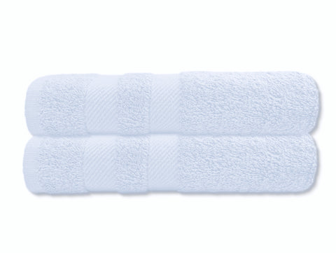 Soft Cotton Hand Towels - A & B Traders