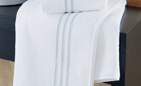 400 GSM Leisure Towels, Wholesale Leisure Towels Hotels Spas