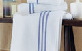 430 GSM Leisure Towels, Wholesale Leisure Towels Hotels Spas